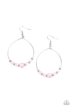 Load image into Gallery viewer, Ambient Afterglow - Pink Paparazzi Accessories
