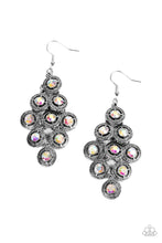 Load image into Gallery viewer, Constellation Cruise - Multi Paparazzi Accessories
