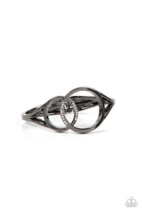 Scope of Expertise - Black Paparazzi Accessories