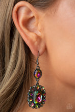 Load image into Gallery viewer, Capriciously Cosmopolitan - Multi Paparazzi Accessories
