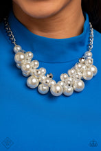 Load image into Gallery viewer, 0122 Fiercely 5th Avenue - Complete Trend Blend Paparazzi Accessories
