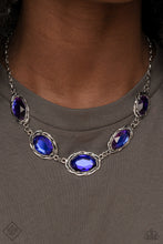 Load image into Gallery viewer, 0122 Sunset Sightings - Complete Trend Blend Paparazzi Accessories

