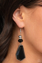 Load image into Gallery viewer, 0122 Magnificent Musings - Complete Trend Blend Paparazzi Accessories
