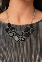 Load image into Gallery viewer, 0122 Magnificent Musings - Complete Trend Blend Paparazzi Accessories
