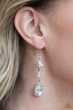 Load image into Gallery viewer, 0222 Fiercely 5th Avenue - Complete Trend Blend Paparazzi Accessories
