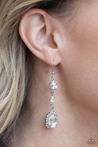 0222 Fiercely 5th Avenue - Complete Trend Blend Paparazzi Accessories