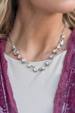 Load image into Gallery viewer, 0222 Fiercely 5th Avenue - Complete Trend Blend Paparazzi Accessories
