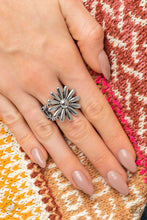 Load image into Gallery viewer, 0222 Simply Santa Fe - Complete Trend Blend Paparazzi Accessories
