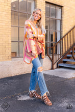 Load image into Gallery viewer, 0222 Simply Santa Fe - Complete Trend Blend Paparazzi Accessories
