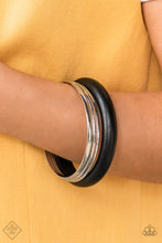 Load image into Gallery viewer, 0222 Sunset Sightings - Complete Trend Blend Paparazzi Accessories

