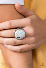Load image into Gallery viewer, 0222 Sunset Sightings - Complete Trend Blend Paparazzi Accessories
