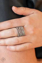 Load image into Gallery viewer, 0222 Magnificent Musings - Complete Trend Blend Paparazzi Accessories
