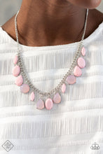 Load image into Gallery viewer, 0222 Glimpses of Malibu - Complete Trend Blend Paparazzi Accessories
