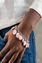 Load image into Gallery viewer, 0222 Glimpses of Malibu - Complete Trend Blend Paparazzi Accessories
