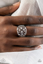 Load image into Gallery viewer, 0222 Glimpses of Malibu - Complete Trend Blend Paparazzi Accessories
