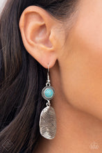 Load image into Gallery viewer, 0322 Simply Santa Fe - Complete Trend Blend Paparazzi Accessories
