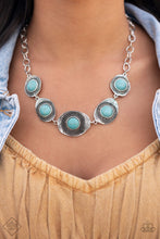 Load image into Gallery viewer, 0322 Simply Santa Fe - Complete Trend Blend Paparazzi Accessories
