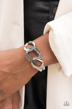 Load image into Gallery viewer, 0322 Magnificent Musings - Complete Trend Blend Paparazzi Accessories
