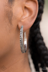0322 Magnificent Musings - Complete Trend Blend Paparazzi Accessories
