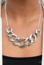 Load image into Gallery viewer, 0322 Magnificent Musings - Complete Trend Blend Paparazzi Accessories
