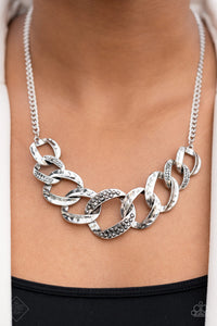 0322 Magnificent Musings - Complete Trend Blend Paparazzi Accessories
