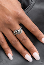 Load image into Gallery viewer, 0322 Magnificent Musings - Complete Trend Blend Paparazzi Accessories
