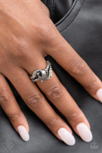 0322 Magnificent Musings - Complete Trend Blend Paparazzi Accessories
