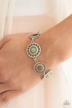 Load image into Gallery viewer, 0322 Glimpses of Malibu - Complete Trend Blend Paparazzi Accessories
