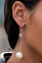 Load image into Gallery viewer, 0422 Fiercely 5th Avenue - Complete Trend Blend Paparazzi Accessories
