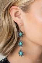 Load image into Gallery viewer, 0422 Simply Santa Fe - Complete Trend Blend Paparazzi Accessories
