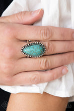Load image into Gallery viewer, 0422 Simply Santa Fe - Complete Trend Blend Paparazzi Accessories
