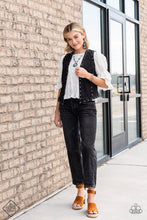 Load image into Gallery viewer, 0422 Simply Santa Fe - Complete Trend Blend Paparazzi Accessories

