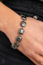 Load image into Gallery viewer, 0422 Magnificent Musings - Complete Trend Blend Paparazzi Accessories
