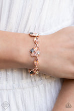 Load image into Gallery viewer, 0422 Glimpses of Malibu - Complete Trend Blend Paparazzi Accessories
