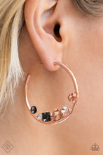 Load image into Gallery viewer, 0422 Glimpses of Malibu - Complete Trend Blend Paparazzi Accessories

