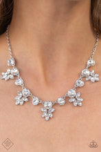 Load image into Gallery viewer, 0522 Fiercely 5th Avenue - Complete Trend Blend Paparazzi Accessories
