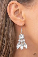 Load image into Gallery viewer, 0522 Fiercely 5th Avenue - Complete Trend Blend Paparazzi Accessories
