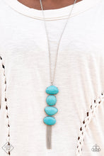 Load image into Gallery viewer, 0522 Simply Santa Fe - Complete Trend Blend Paparazzi Accessories
