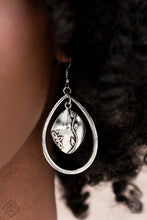 Load image into Gallery viewer, 0522 Simply Santa Fe - Complete Trend Blend Paparazzi Accessories
