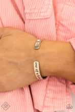 Load image into Gallery viewer, 0522 Sunset Sightings - Complete Trend Blend Paparazzi Accessories
