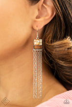 Load image into Gallery viewer, 0522 Sunset Sightings - Complete Trend Blend Paparazzi Accessories
