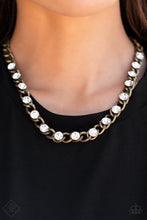 Load image into Gallery viewer, 0522 Magnificent Musings - Complete Trend Blend Paparazzi Accessories
