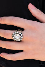 Load image into Gallery viewer, 0522 Magnificent Musings - Complete Trend Blend Paparazzi Accessories
