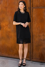 Load image into Gallery viewer, 0522 Magnificent Musings - Complete Trend Blend Paparazzi Accessories

