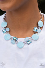 Load image into Gallery viewer, 0522 Glimpses of Malibu - Complete Trend Blend Paparazzi Accessories
