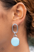 Load image into Gallery viewer, 0522 Glimpses of Malibu - Complete Trend Blend Paparazzi Accessories
