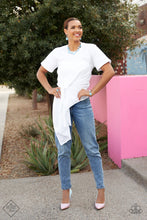Load image into Gallery viewer, 0522 Glimpses of Malibu - Complete Trend Blend Paparazzi Accessories
