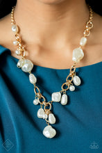 Load image into Gallery viewer, 0622 Fiercely 5th Avenue - Complete Trend Blend Paparazzi Accessories
