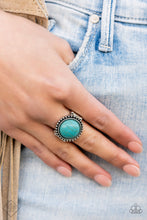 Load image into Gallery viewer, 0622 Simply Santa Fe - Complete Trend Blend Paparazzi Accessories
