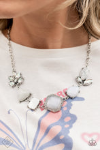 Load image into Gallery viewer, 0622 Sunset Sightings - Complete Trend Blend Paparazzi Accessories
